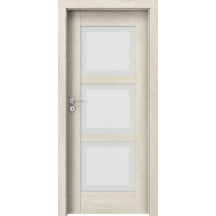Porta INSPIRE B.3 Dub Škandinávsky 